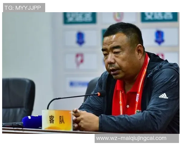 2026年3月份新闻李军谈网球生涯与成长历程的深刻反思与未来展望