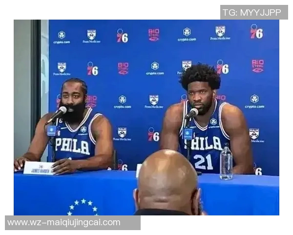 雷根堡与德累斯的精彩对决分析与赛后点评 雷根堡与德累斯的精彩对决分析与赛后点评